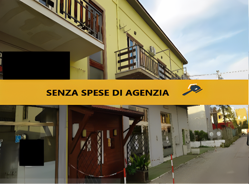 immagine annuncio 7 di 10