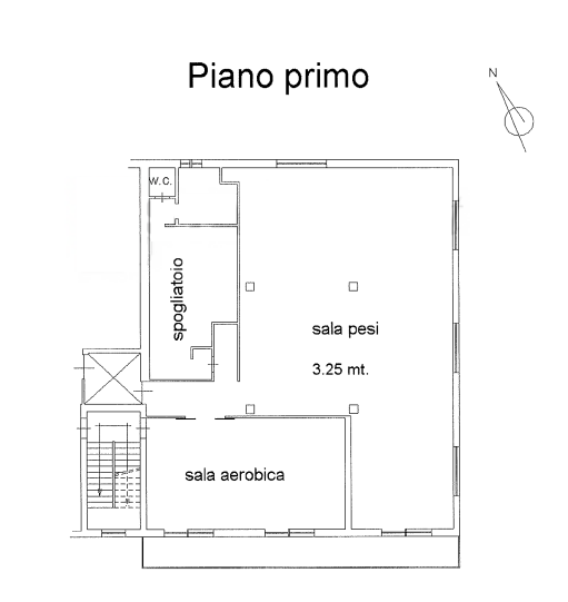 immagine annuncio 5 di 10
