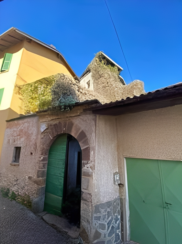 immagine annuncio 1 di 10