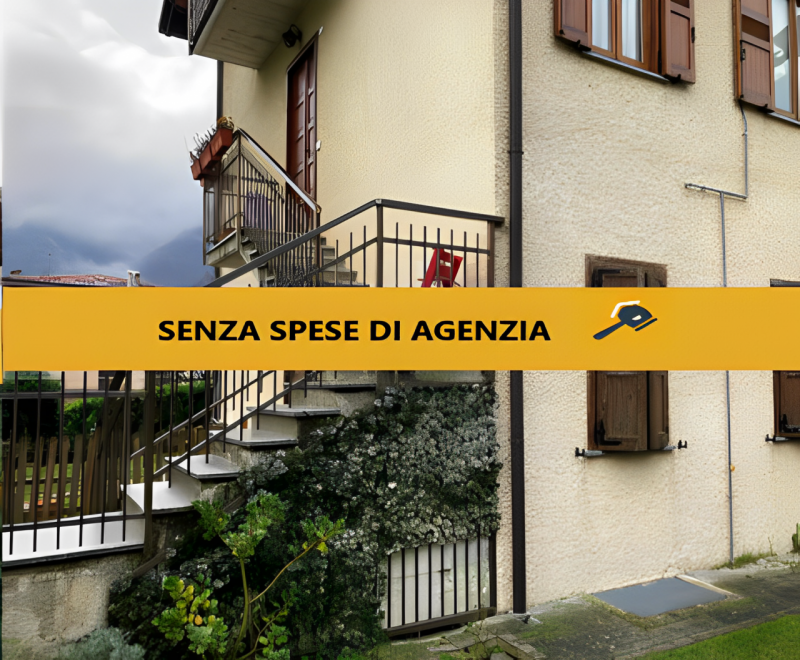 immagine annuncio 2 di 8