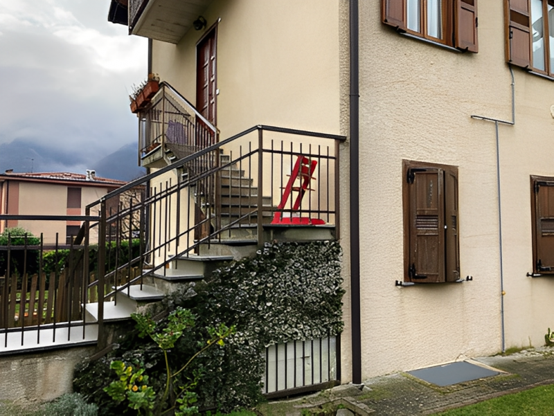 immagine annuncio 7 di 8