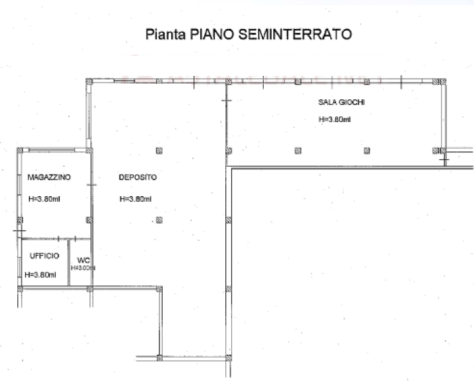 immagine annuncio 3 di 10