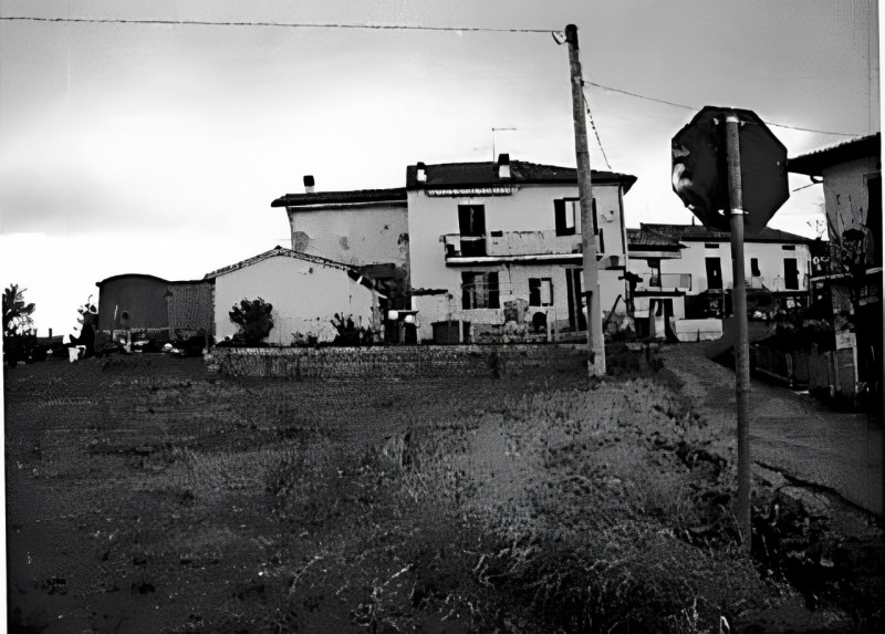 immagine annuncio 5 di 6
