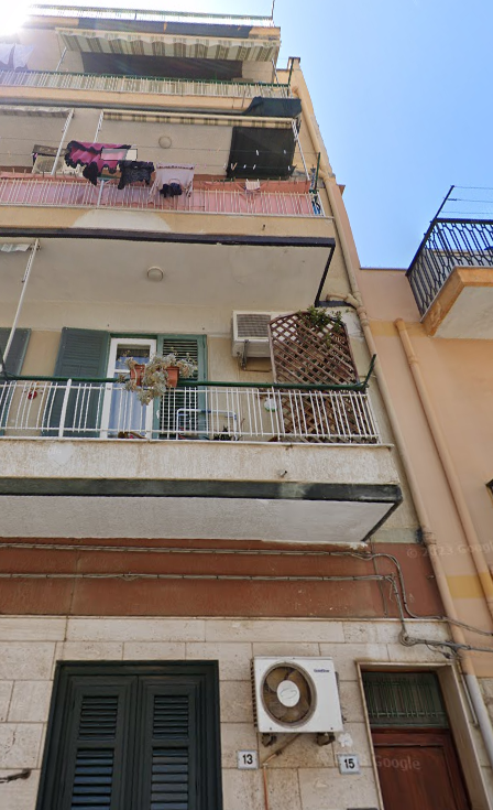 immagine annuncio 3 di 4