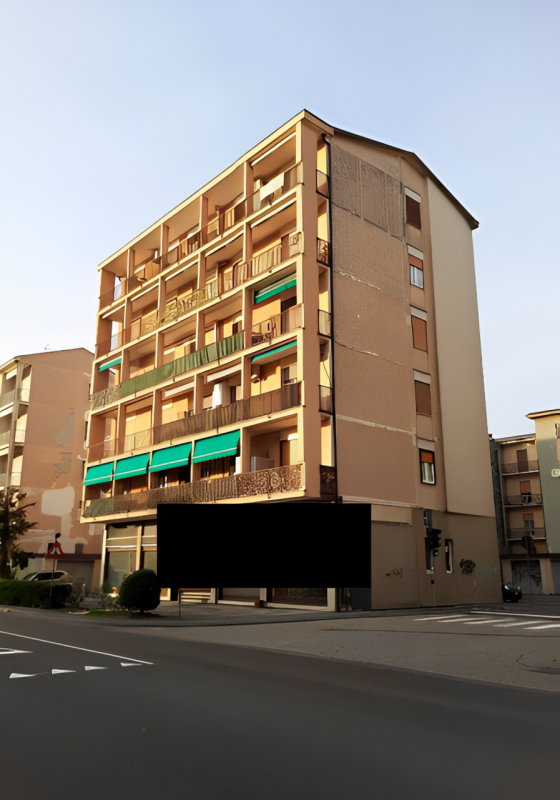 immagine annuncio 8 di 10
