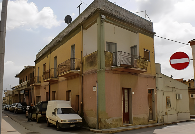 immagine annuncio 7 di 10