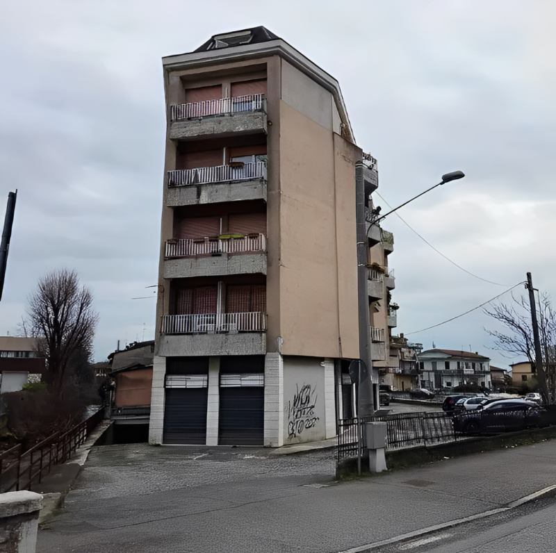 immagine annuncio 9 di 10