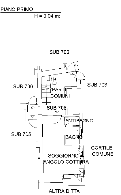 immagine annuncio 6 di 8