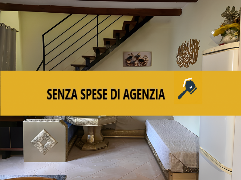 immagine annuncio 1 di 8
