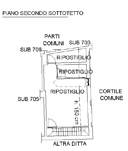 immagine annuncio 4 di 8