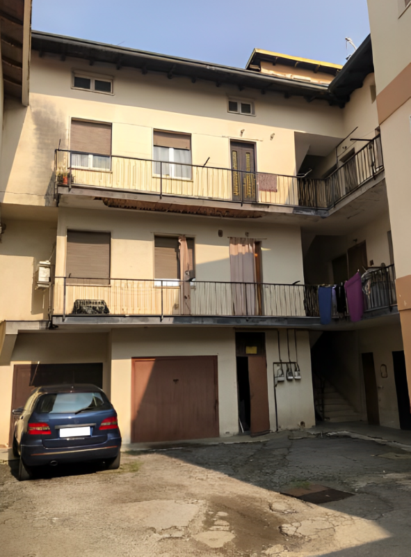 immagine annuncio 5 di 10