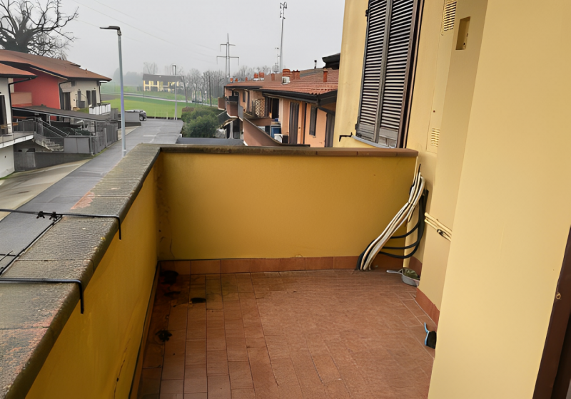 immagine annuncio 5 di 10