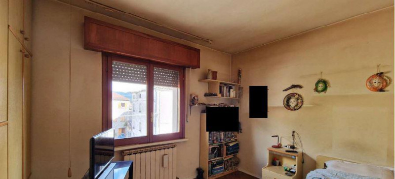immagine annuncio 1 di 7