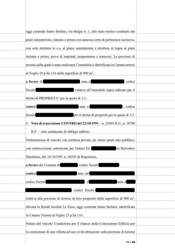 immagine annuncio 1 di 10