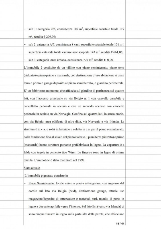immagine annuncio 9 di 10
