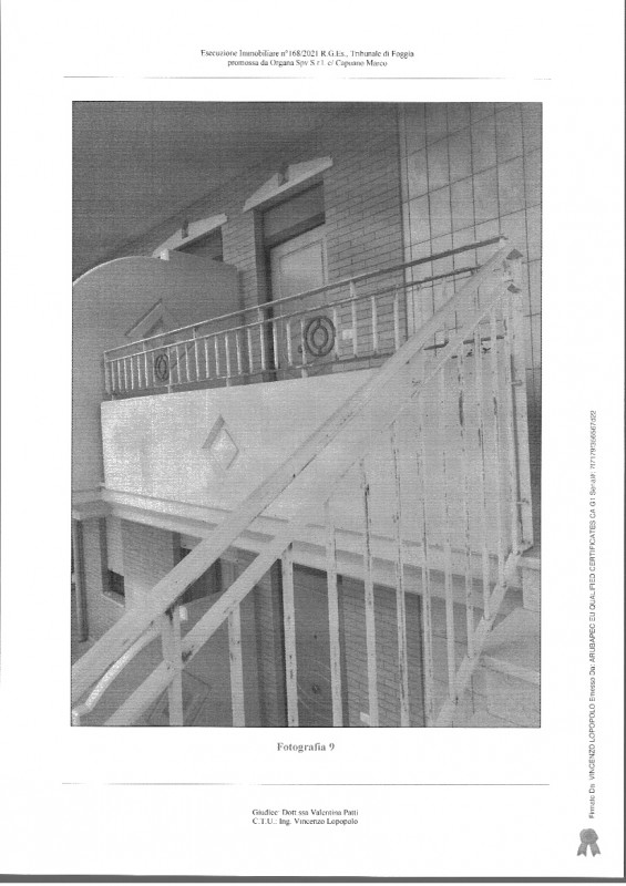 immagine annuncio 2 di 9