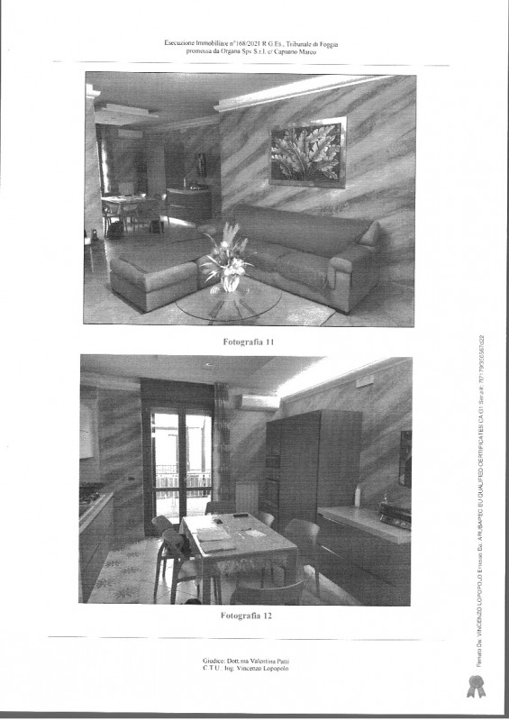 immagine annuncio 5 di 9