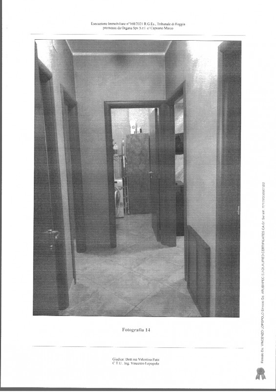 immagine annuncio 3 di 9