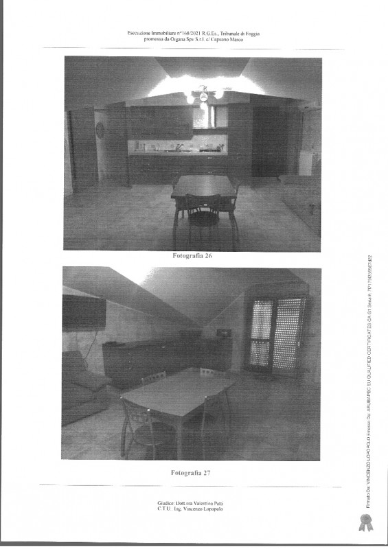 immagine annuncio 6 di 9