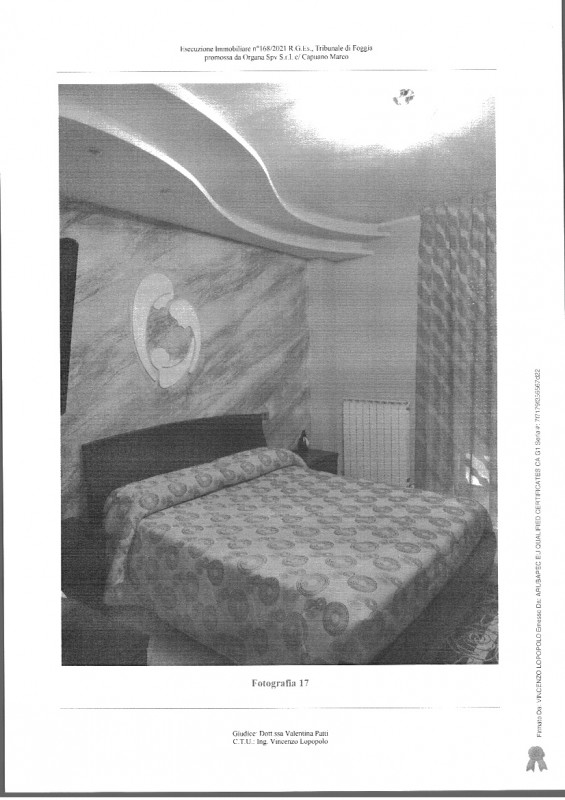 immagine annuncio 4 di 9