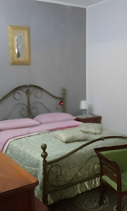immagine annuncio 4 di 10