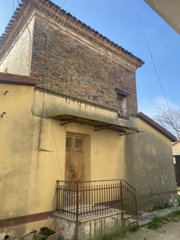immagine annuncio 2 di 10