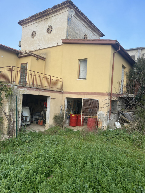 immagine annuncio 9 di 10
