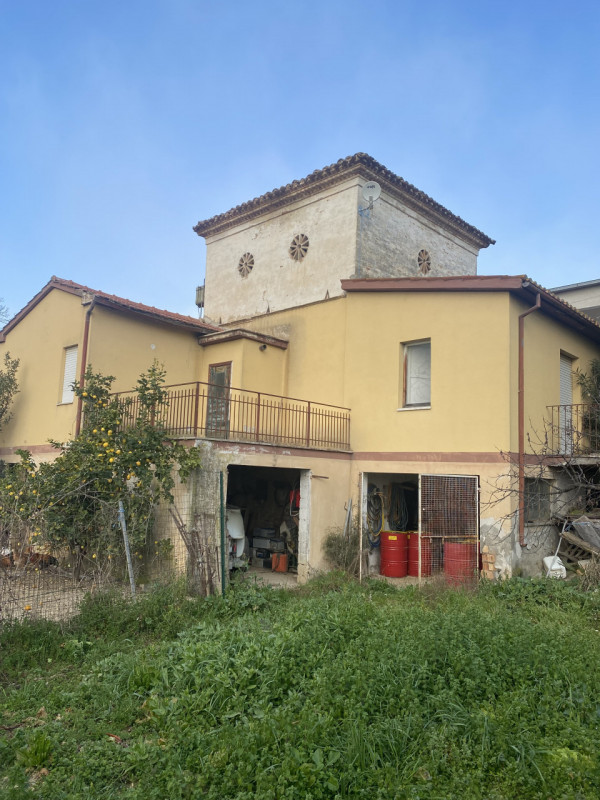 immagine annuncio 8 di 10