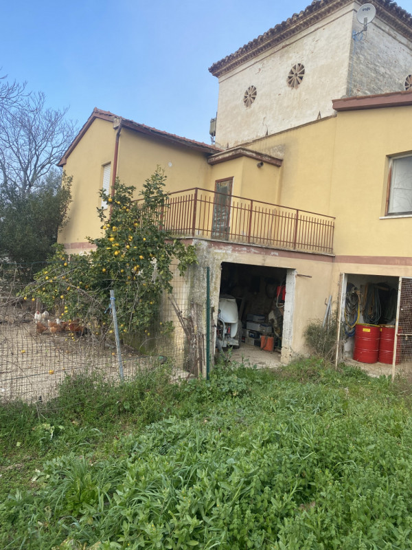 immagine annuncio 7 di 10