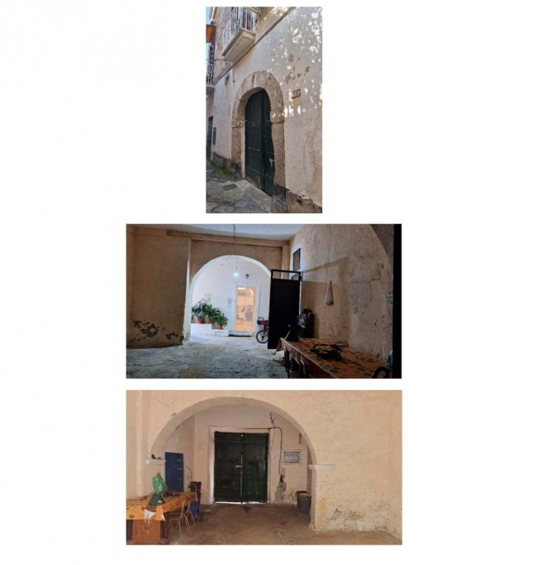 immagine annuncio 3 di 4