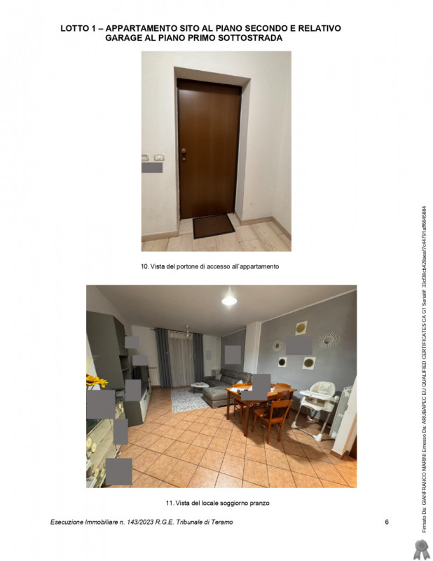 immagine annuncio 1 di 10