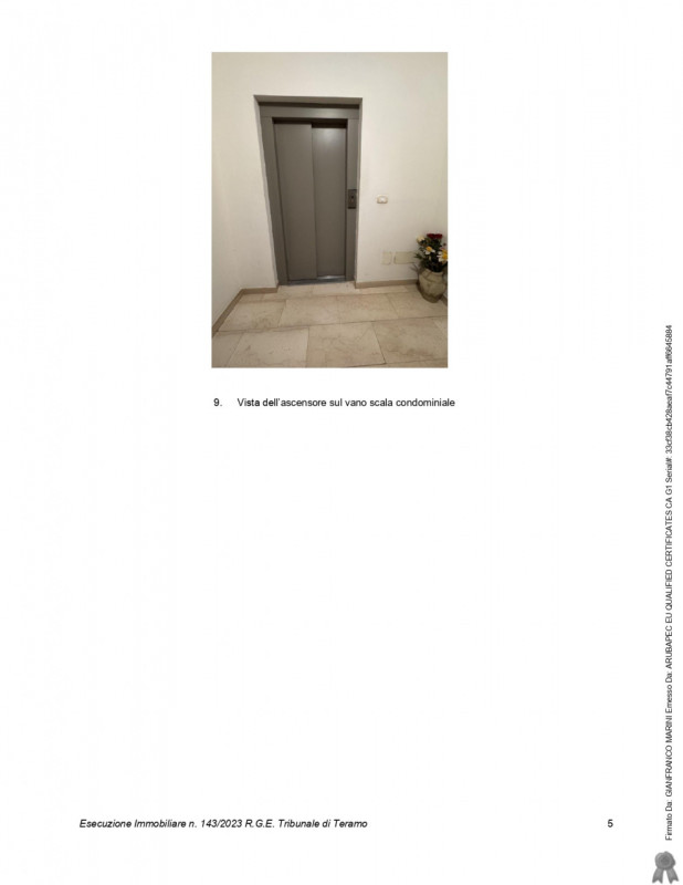 immagine annuncio 7 di 10