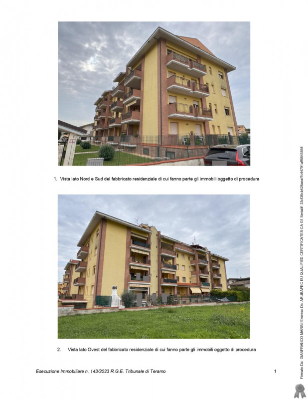 immagine annuncio 6 di 10