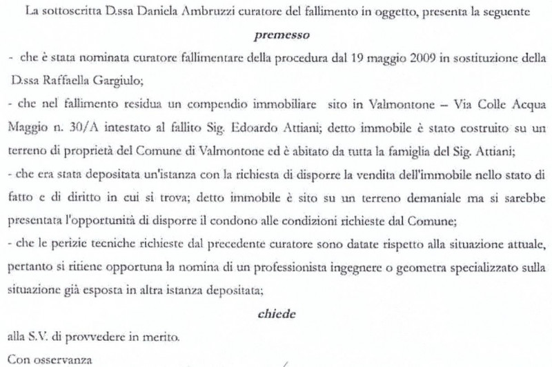 immagine annuncio 3 di 7
