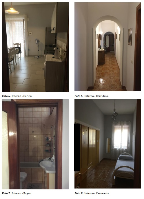immagine annuncio 1 di 2