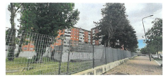 immagine annuncio 4 di 6