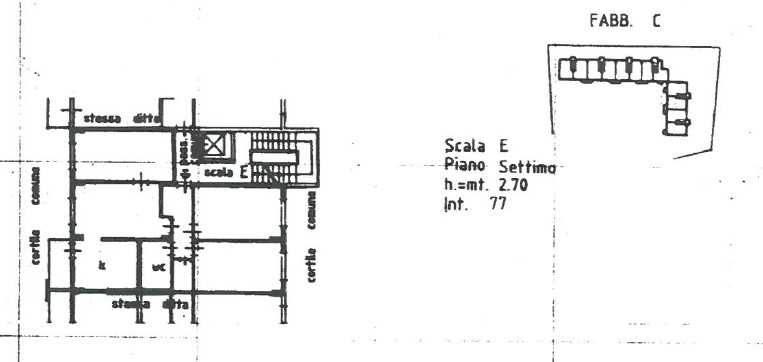 immagine annuncio 5 di 6