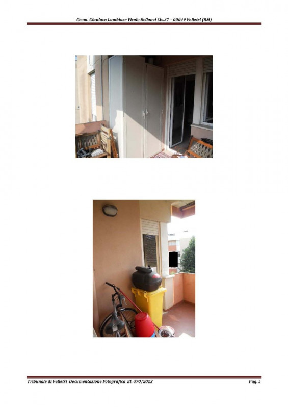 immagine annuncio 4 di 7