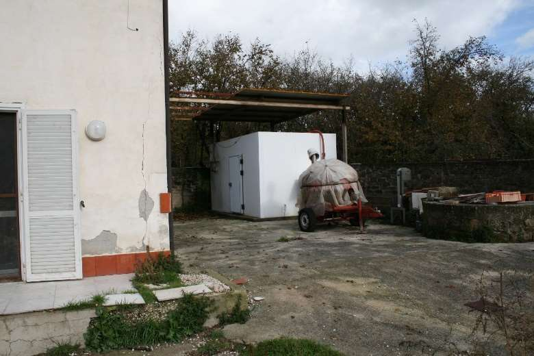 immagine annuncio 5 di 10