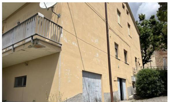 immagine annuncio 2 di 6