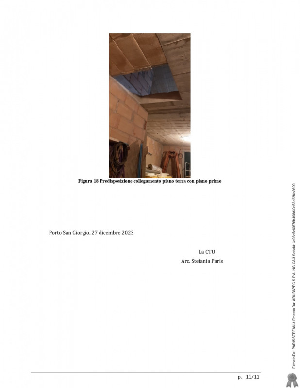 immagine annuncio 2 di 3