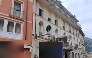 immagine annuncio 3 di 7