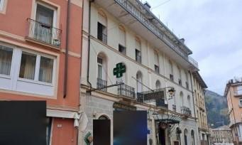 immagine annuncio 6 di 7