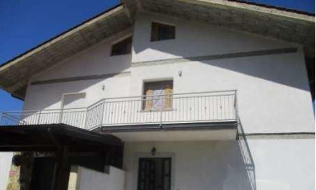 immagine annuncio 4 di 8