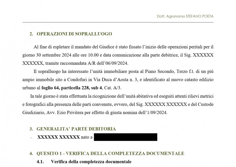 immagine annuncio 1 di 10