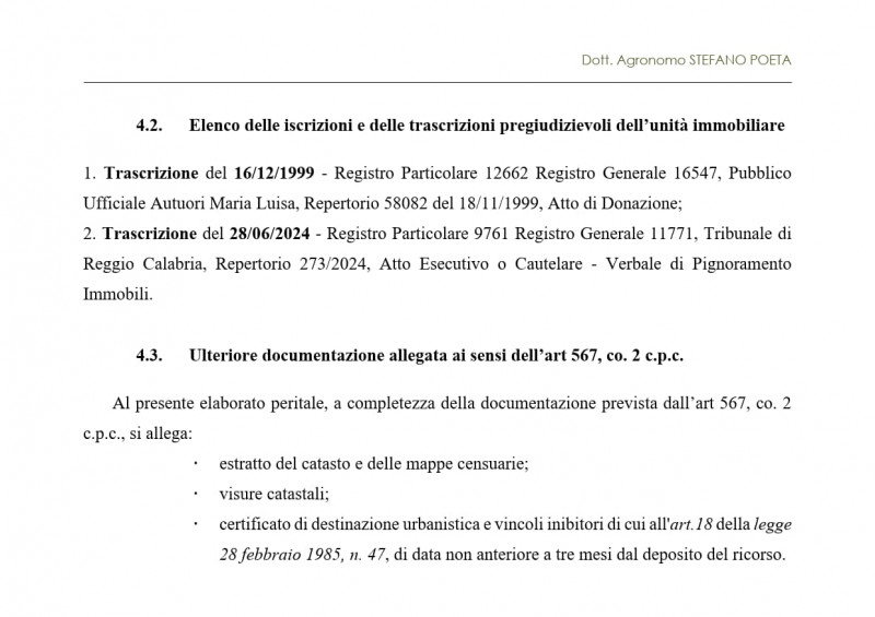 immagine annuncio 3 di 10
