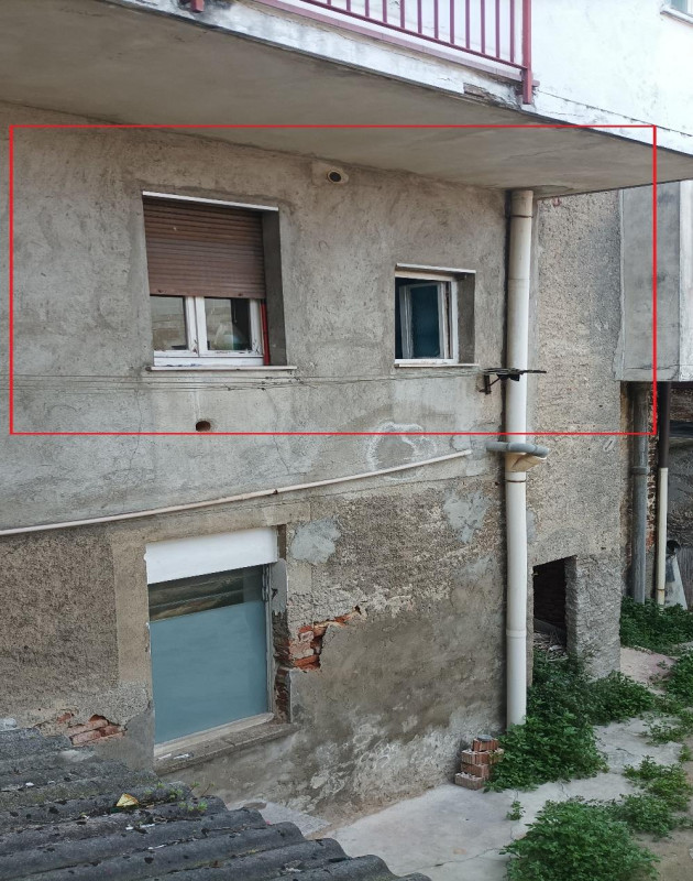 immagine annuncio 4 di 6