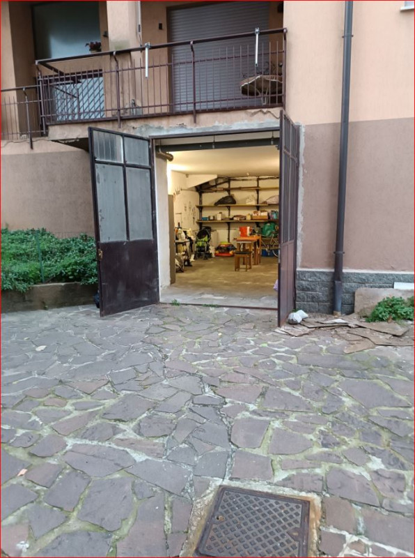 immagine annuncio 4 di 10