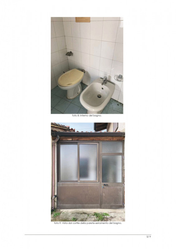 immagine annuncio 4 di 7