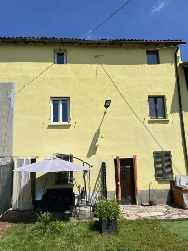 immagine annuncio 2 di 10